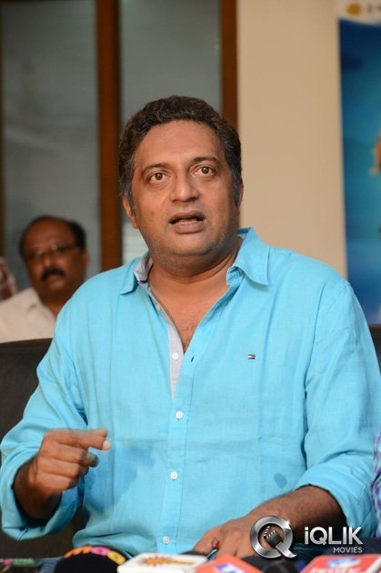 Alludu-Seenu-Press-Meet